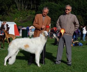 Kazar Ural